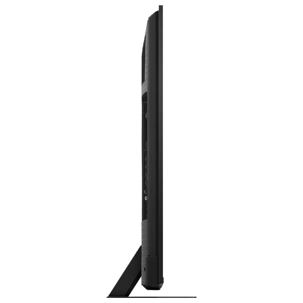 Mini LED televizor Hisense 55UR8S  photo 5